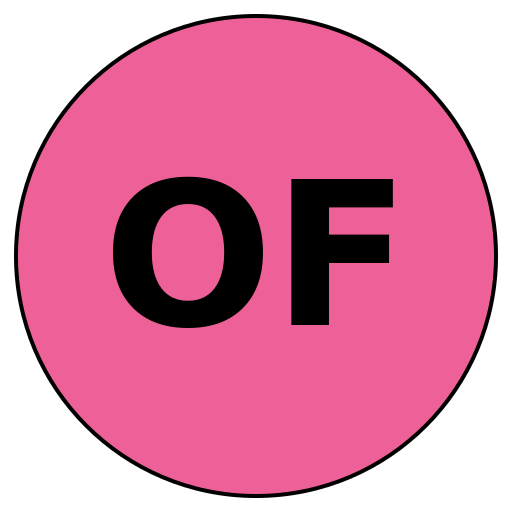OptimalFit